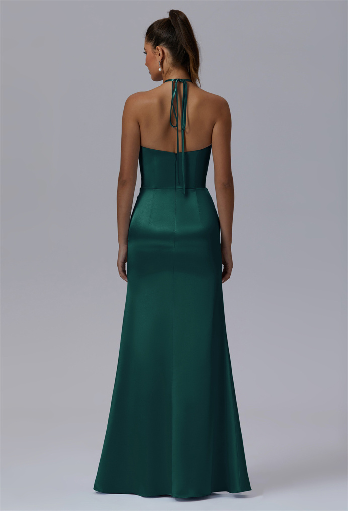 AW Domitille Dress